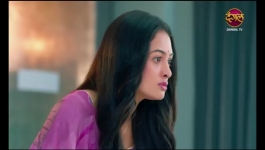 Tees Ke Paar Jab Mila Pyaar - 12th May 2026